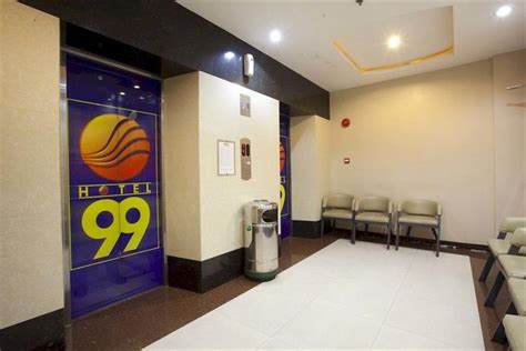 hotel 99 cubao|Rooms available at Hotel 99 Cubao Quezon City .